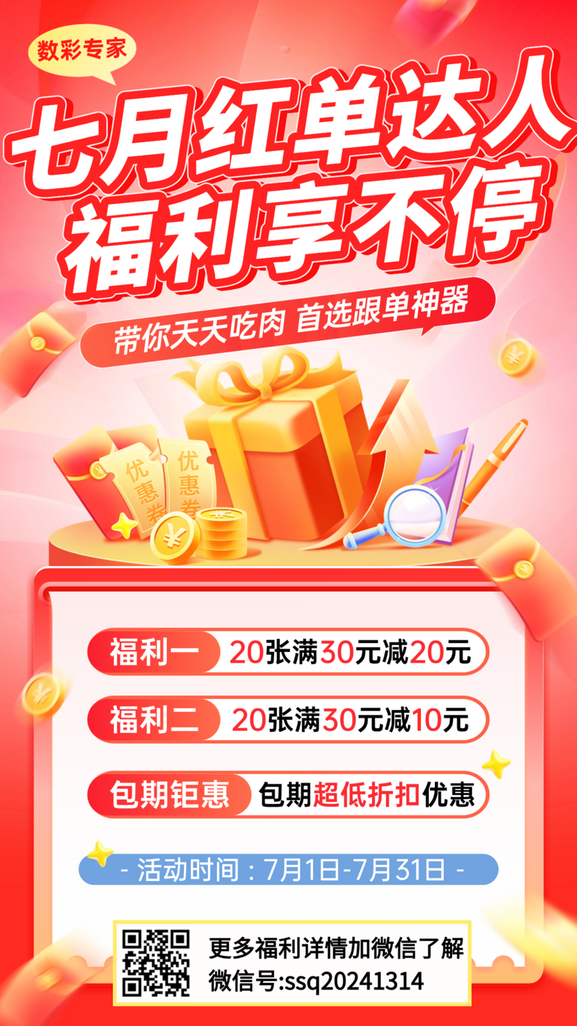 排列三第2026187期胆码形态推荐 各形态分析